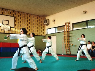 Image description